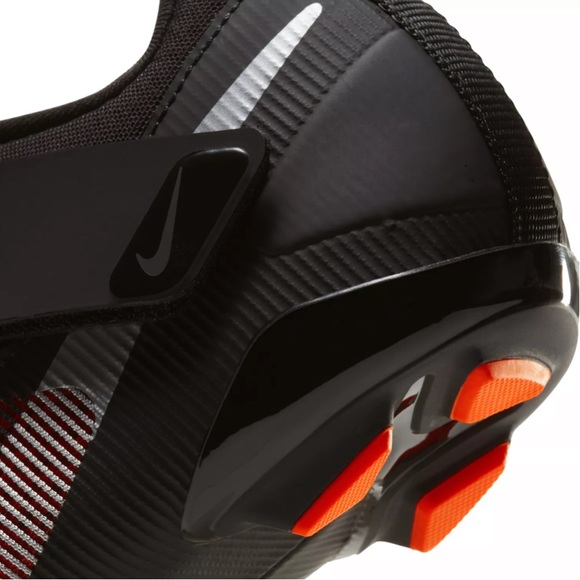 Nike SuperRep Cycle Women's Indoor Cycling Shoes - Picture 6 of 12